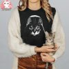 Samurai Cat Shirt