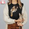 Cat Inside cute new design shirt