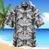 Cat Lovely Cat Lovely Kitten Hawaiian Shirt