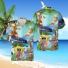 Cat Tropical Beach Hawaiian Shirt Pre10310, Hawaiian shirt