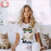 Grumpy Cat Meh T Shirt