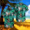 Hawaii Shirt Maincoon Cat Hawaii Shirts