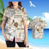 Lonely_Cat_And_Coffee_3d_All_Over_Print_Design_Women_Aloha_Button_Up_Hawaiian_Shirt removebg preview