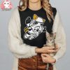 Star Wars Fly Cat Troopers Shirt