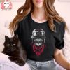 Adventurer Cat Classic T Shirt