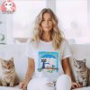 Always Be Kind Adult Shirt