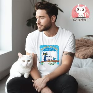 Always Be Kind Adult Shirt