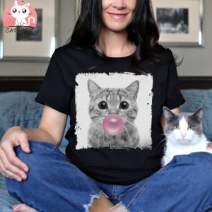 Animal Clothing for Children Shirt