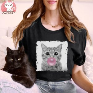 Animal Clothing for Children Shirt