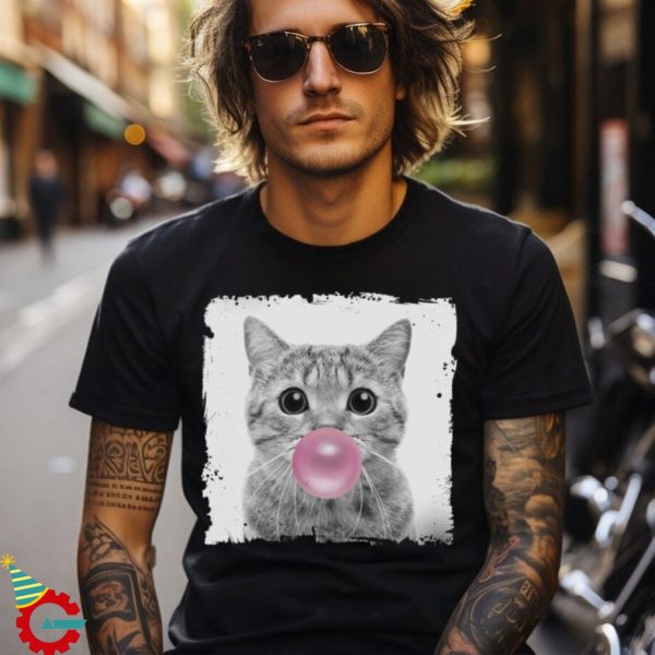 Animal Clothing for Children Shirt