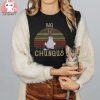 Big Chungus sunset vintage shirt