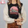 Big Floppa My Beloved Tee, Big Meme Caracal Cat, Big Floppa Tee, Meme Cat T Shirt