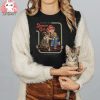 Caring For Your Demon Cat Classic T Shirt