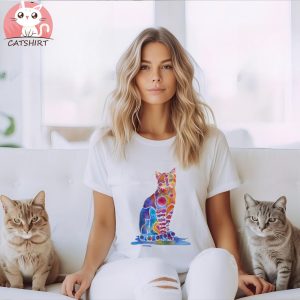 CarleyCat Women's Classic T Shirt