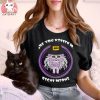 Cat Are You Kitten Me Right Meow T shirt