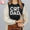 Cat Daddy Lifestyle