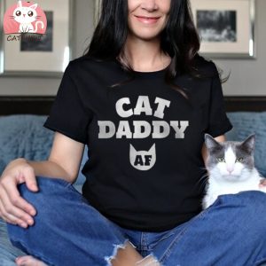 Cat Daddy