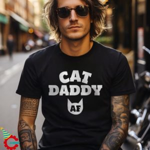 Cat Daddy