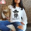 Cat Parent Tshirt