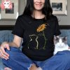 Cat Shirt, You Are My Sunshine T Shirt, Cat Lover Shirt,Cat T shirt, Funny Cat Shirt, Pet Lover Shirt