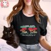 Cats T shirt I Love Cats T shirt