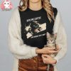 Coffee Cat Shirt