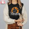 Cute And Funny Halloween T shirt