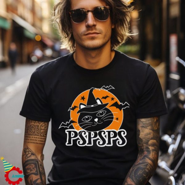 Cute And Funny Halloween T shirt