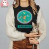 Funny Cats Ideas Meowcrobiology For Cat Lovers Shirt