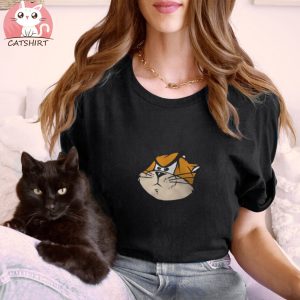 Grumpy Cat Teee Shirt