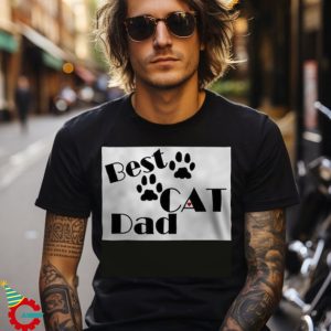 Men's Value T Shirt