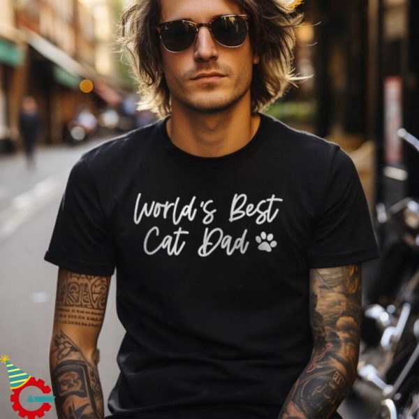 Men's Value T Shirts