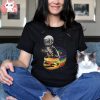 Rainbow Cat Youth Shirt