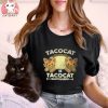 Tacocat Women's Classic T Shirt