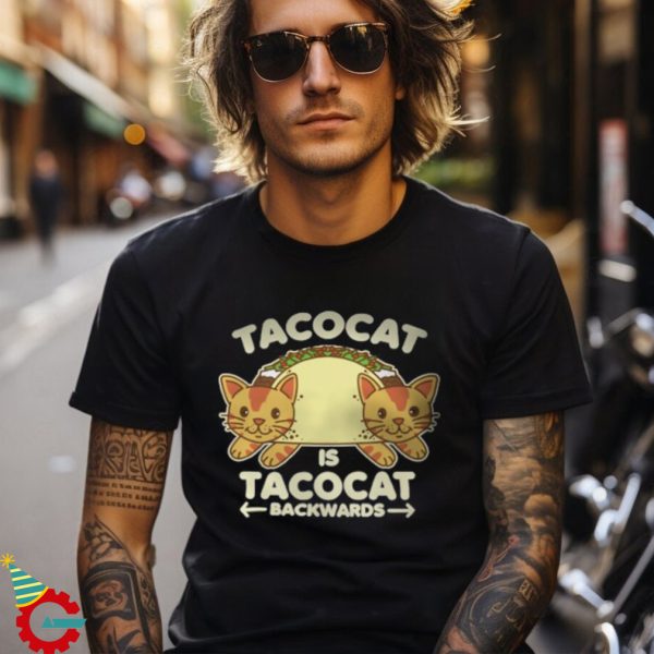 Tacocat Women's Classic T Shirt