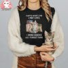 That's What I Do I Pet Cats I Read Books And I Forget Things Classic T Shirt