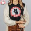 The Smarty cats shirt