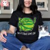 WaterMeowlon Shirt