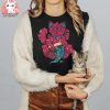 Junky Lucky Cat T Shirt