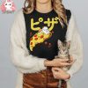 Kawaii Pizza Cat T Shirt