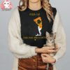 Pizza Cat Purr Purr Roni & Cheese T Shirt