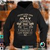 Proud Mom Of A Class Of 2022 Graduate Senior Graduation T Shirt, sweater