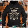 Mens Multiple Sclerosis My Wife’s Fight is My Fight T Shirt, sweater