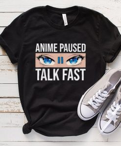 Anime Apparel & Outfits Lover Women Men Teen Boys Girls Kids T Shirt tee