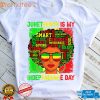 Daddy Of The Birthday Girl Sunflower Party Family Matching T Shirt, sweater