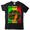 Best Bolivian Mom Ever Bolivia Flag Mother’s Day T Shirt tee