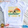 Happy Last Day Of School Teacher Student Graduation Rainbow T Shirt2, sweater