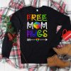 Mother Definition Amazing Loving Strong Happy Mother’s Day T Shirt tee