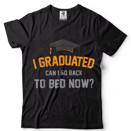 Graduation Gifts For Him Her 2022 High School College T Shirt sweater shirt