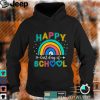 Unapologetically Dope Black Pride Melanin African American T Shirt, sweater